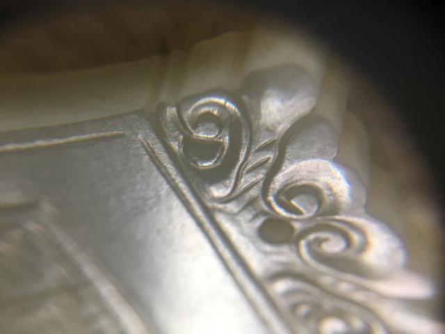 古玩玉器和田玉受天百祿牌拍賣，當(dāng)前價格9800元