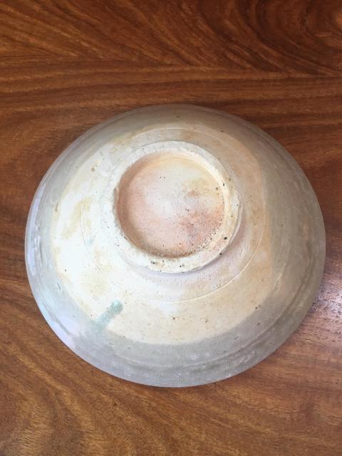 古玩陶瓷(收藏品)影青釉大碗拍賣,當前價格0元