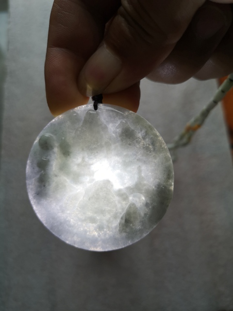 古玩玉器山水牌子拍賣，當前價格450元