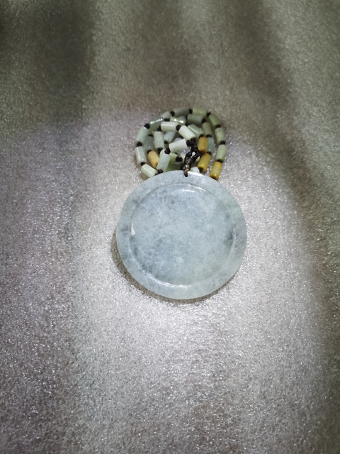 古玩玉器山水牌子拍賣，當前價格450元