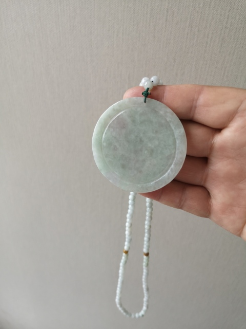 古玩玉器龍牌子拍賣,當前價格680元