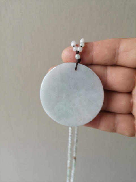 古玩玉器龍牌子拍賣,當前價格398元