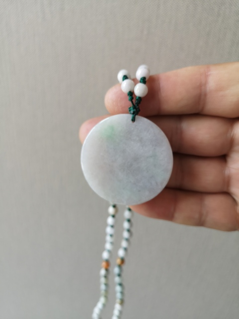 古玩玉器生肖雞牌子拍賣，當前價格550元