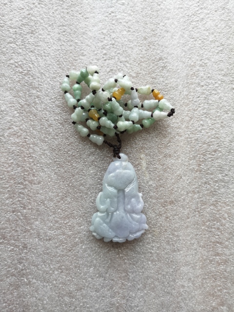 古玩玉器翡翠白菜拍賣,當(dāng)前價(jià)格580元