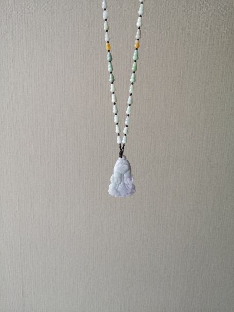 古玩玉器翡翠白菜拍賣,當(dāng)前價(jià)格580元