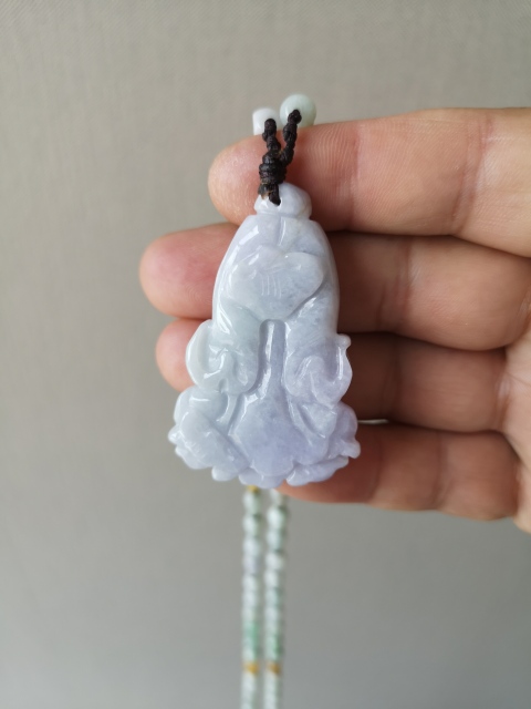 古玩玉器翡翠白菜拍賣,當(dāng)前價(jià)格580元