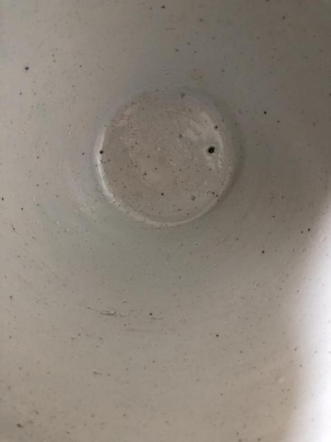 古玩陶瓷青花缸拍賣，當前價格12900元