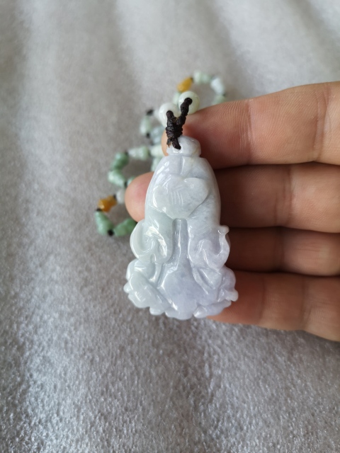 古玩玉器翡翠白菜拍賣,當(dāng)前價(jià)格580元