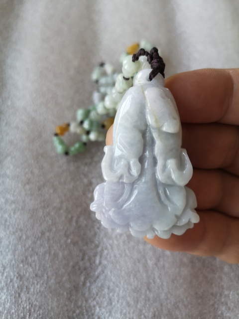 古玩玉器翡翠白菜拍賣,當(dāng)前價(jià)格580元