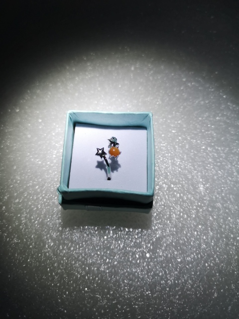 古玩玉器紅翡戒指拍賣,當前價格180元