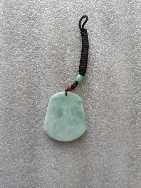 古玩玉器山水牌子拍賣，當(dāng)前價(jià)格298元