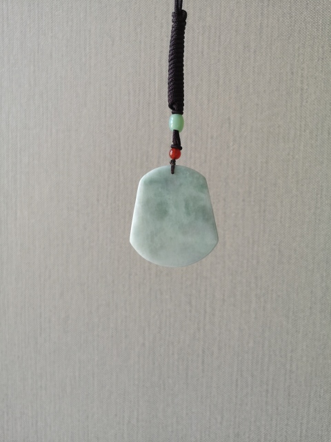 古玩玉器山水牌子拍賣，當(dāng)前價(jià)格298元