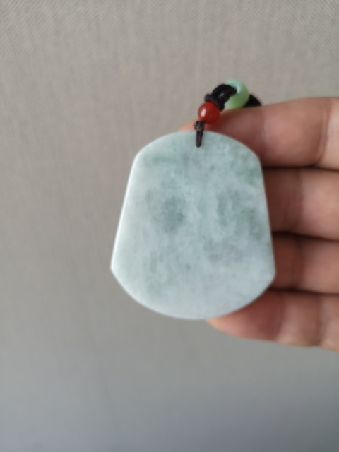 古玩玉器山水牌子拍賣，當(dāng)前價(jià)格298元