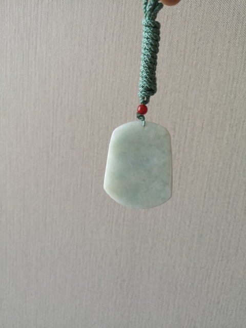 古玩玉器山水牌子拍賣，當前價格298元