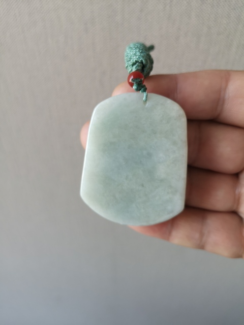 古玩玉器山水牌子拍賣，當前價格298元
