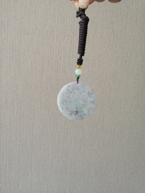 古玩玉器無事牌子拍賣,當前價格298元