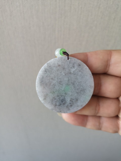 古玩玉器無事牌子拍賣,當前價格298元