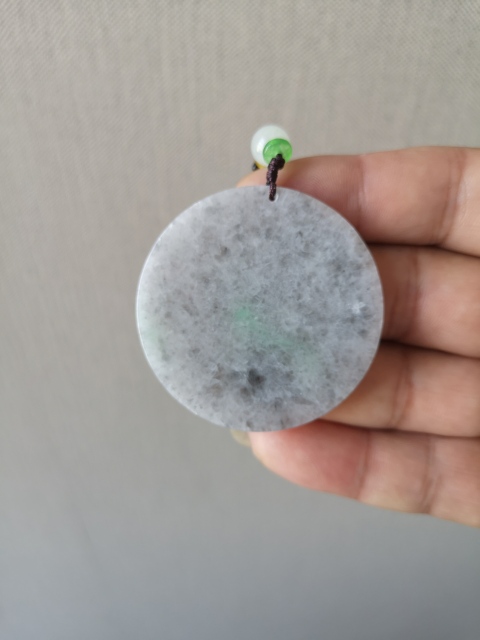 古玩玉器無事牌子拍賣,當前價格298元