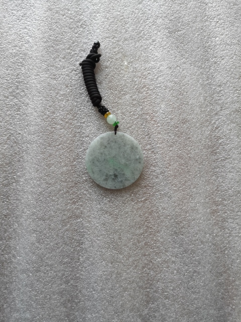 古玩玉器無事牌子拍賣,當前價格298元