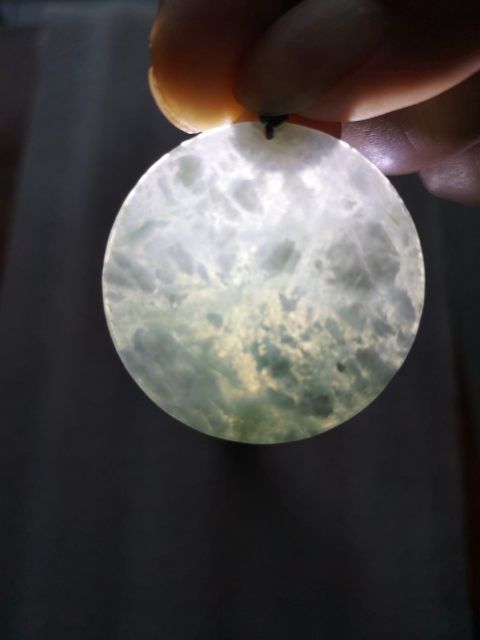 古玩玉器無事牌子拍賣，當(dāng)前價格298元