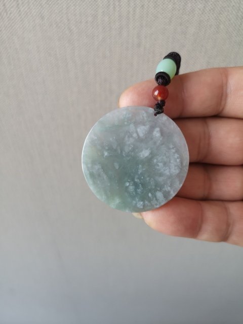 古玩玉器無事牌子拍賣，當(dāng)前價格298元