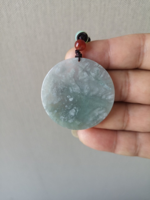 古玩玉器無事牌子拍賣，當(dāng)前價格298元