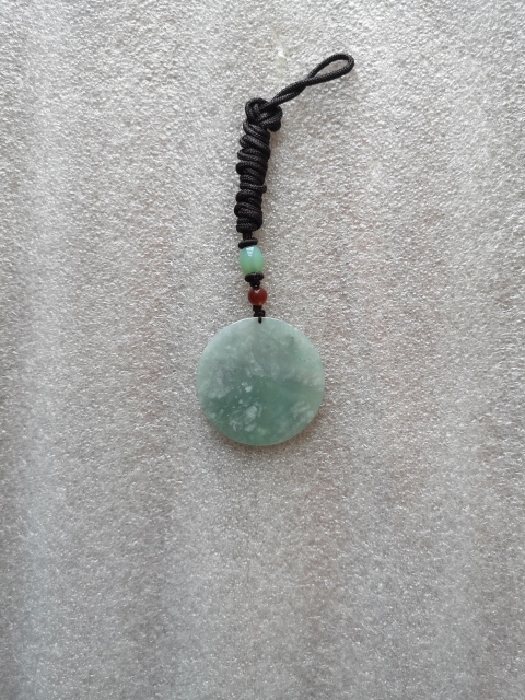 古玩玉器無事牌子拍賣，當(dāng)前價格298元