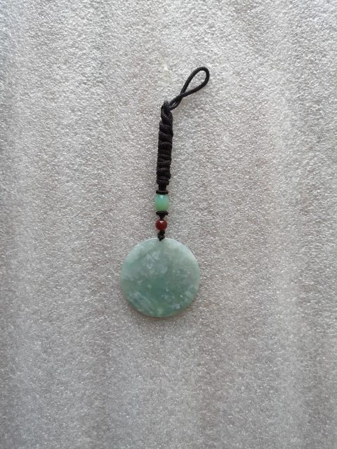 古玩玉器無事牌子拍賣，當(dāng)前價格298元