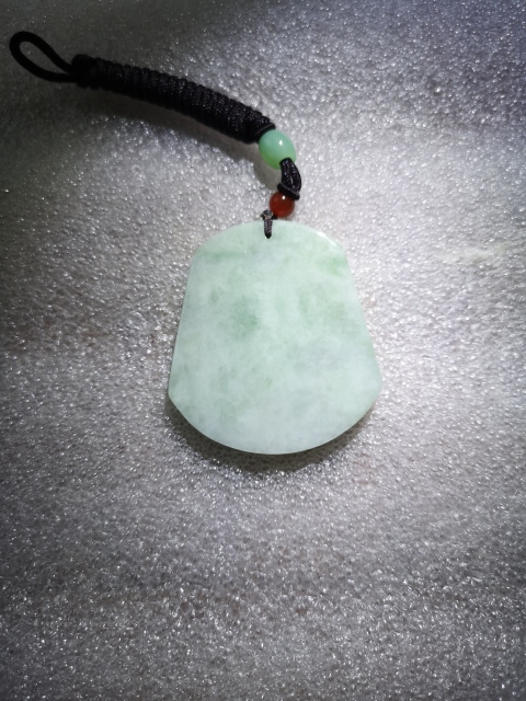 古玩玉器山水牌子拍賣，當(dāng)前價(jià)格298元