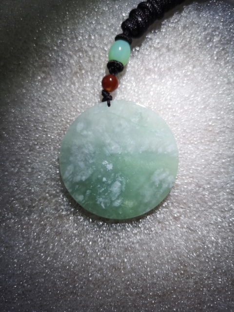 古玩玉器無事牌子拍賣，當(dāng)前價格298元