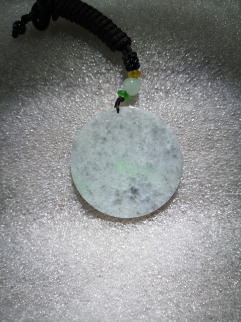 古玩玉器無事牌子拍賣,當前價格298元