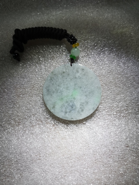 古玩玉器無事牌子拍賣,當前價格298元