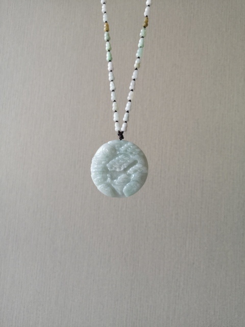 古玩玉器山水牌子拍賣,當(dāng)前價格750元