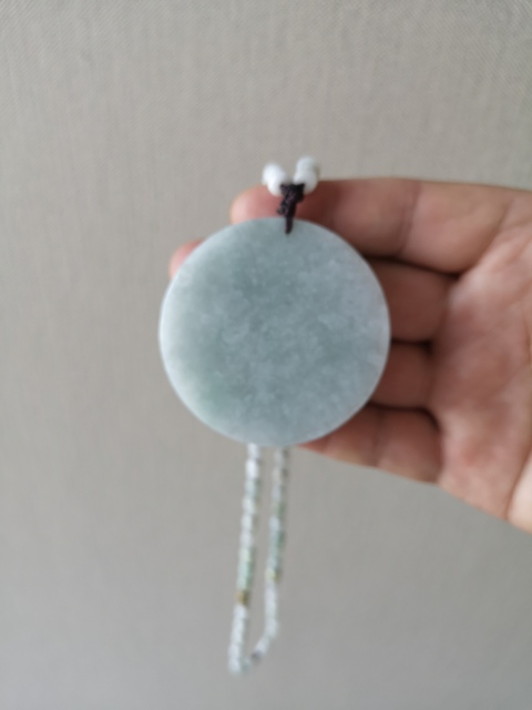 古玩玉器山水牌子拍賣,當(dāng)前價格750元