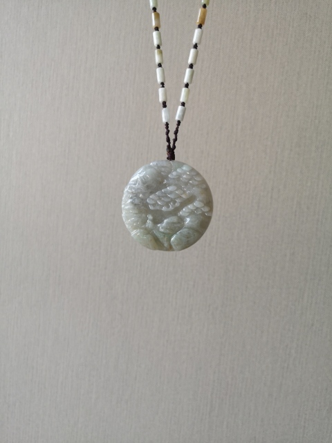 古玩玉器山水牌子拍賣，當(dāng)前價(jià)格680元