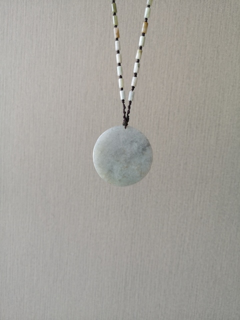 古玩玉器山水牌子拍賣，當(dāng)前價(jià)格680元
