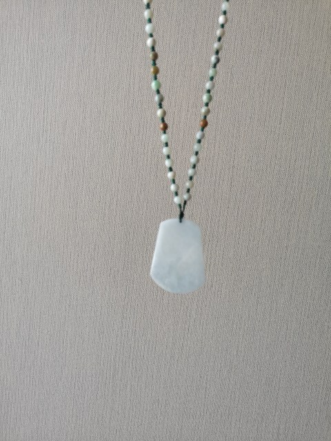 古玩玉器魚躍龍門牌子拍賣，當前價格350元