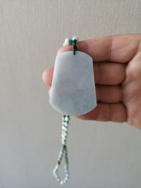 古玩玉器魚躍龍門牌子拍賣，當前價格350元