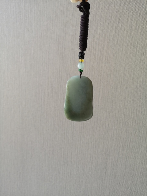 古玩玉器龍牌子拍賣,當(dāng)前價(jià)格220元