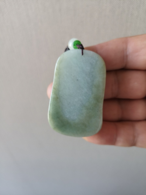 古玩玉器龍牌子拍賣,當(dāng)前價(jià)格220元