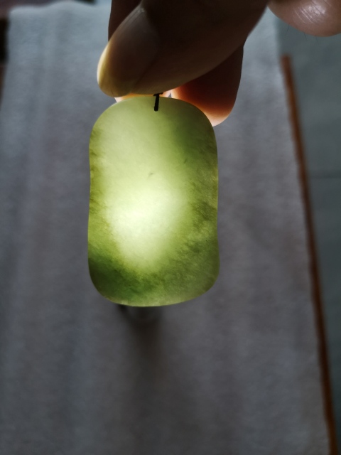 古玩玉器龍牌子拍賣,當(dāng)前價(jià)格220元
