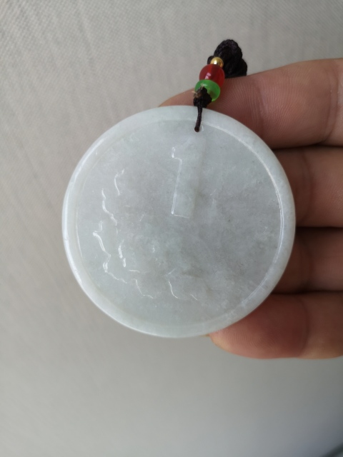 古玩玉器翡翠錢幣拍賣,當前價格220元