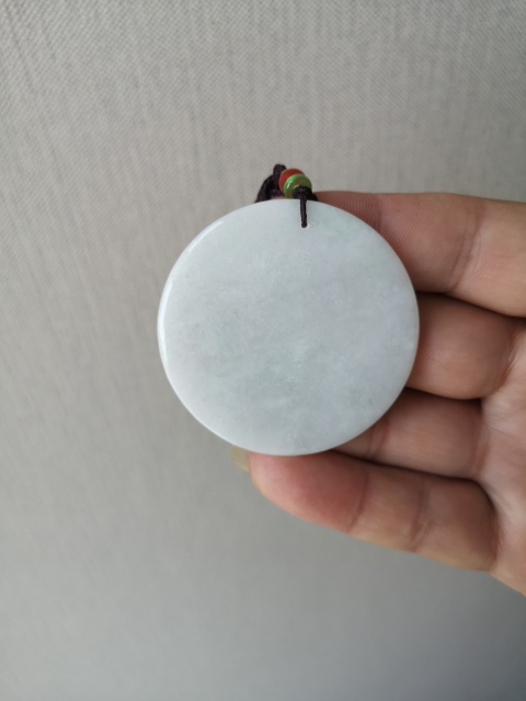 古玩玉器翡翠錢幣拍賣,當前價格220元