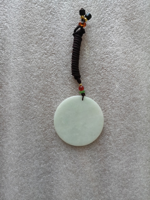 古玩玉器翡翠錢幣拍賣,當前價格220元