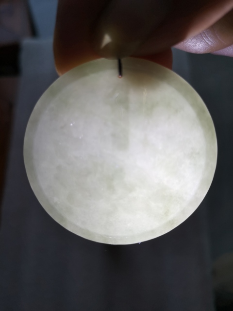 古玩玉器翡翠錢幣拍賣,當前價格220元