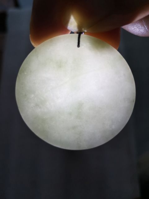 古玩玉器翡翠錢幣拍賣,當前價格220元