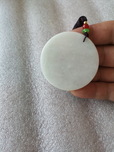 古玩玉器翡翠錢幣拍賣,當前價格220元