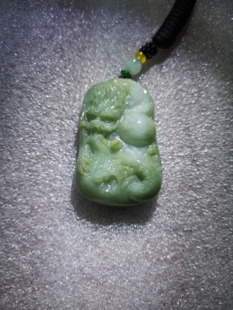 古玩玉器龍牌子拍賣,當(dāng)前價(jià)格220元