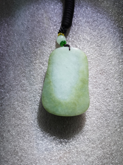 古玩玉器龍牌子拍賣,當(dāng)前價(jià)格220元