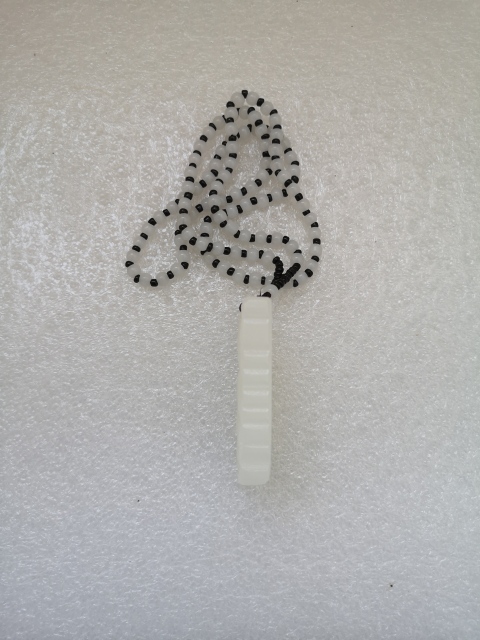 古玩玉器佛牌子拍賣，當前價格398元